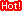 Icon Link 555win