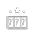 Icon Game 555win