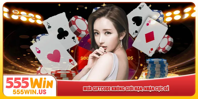 Mưa giftcode không giới hạn, nhận cực dễ Mưa giftcode không giới hạn, nhận cực dễ